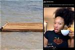 Viral Jamaican River Raft Video: Memes & Reactions