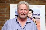 Vivasync | Aidan Quinn Net Worth