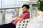 Vivasync | Anant Ambani Net Worth
