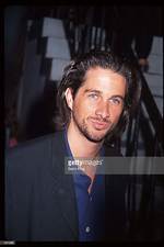 Vivavlog | Michael Easton (Soap Opera Actor)