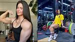 Vladislava Galagan Onlyfans Leaked