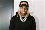 Voxvibe | Lil Durk (Rapper)