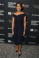 Wabc: Folasade Olayinka Baderinwa’s Allegations, Career, and Married Life