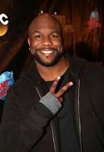 Wanya Morris Biography Age Height Weight Boyz
