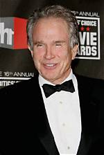 Warren Beatty Awards: a Celebration of an Iconic Career