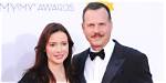 Was Bill Paxton Ever Married? Uncovering the Truth