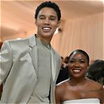 Was Britney Griner Born Male or Female? : the Truth Revealed