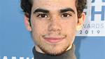 Was Cameron Boyce Gay or Bi? What Was Boyce’s Sexuality?