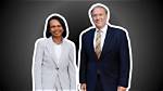 Was Condoleezza Rice Ever Married? - Answered