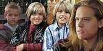 Was Dylan Sprouse Zack or Cody on 'The Suite Life'?