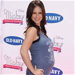 Was Jennifer Love Hewitt Pregnant on 9-1-1? Find out the Truth