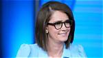 Was Jessica Tarlov Fired from the Five? Exploring the Controversy