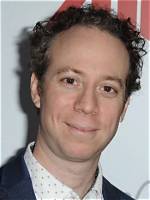 Was Kevin Sussman on the Sopranos?