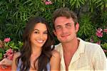 Was Vanderpump Ruless James Kennedy Caught Doing Cocaine in Public?