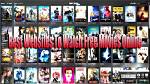 Watch Latest Movies Online Free Today - the Ultimate Movie Hub