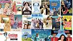 Watch Movies and Tv Shows with Ease on Mkvmoviespoint. Lat