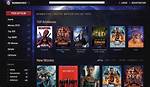 Watch Movies for Free Today with Movierezl