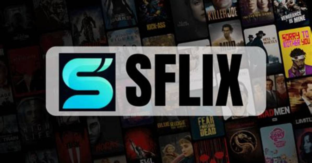 Watch Sflix Movies Online: Your Ultimate Streaming Destination