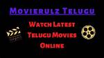 Watch Telugu Movies Online: Latest Updates & Movierulz Alternatives
