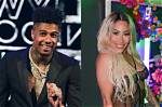 Wawasan Dan Temuan Menarik Seputar "Blueface Girlfriend Andrea Instagram Net"