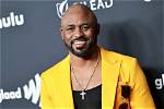 Wayne Brady Net Worth | Snogblogy
