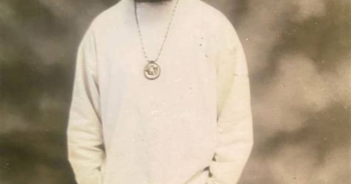Wayne Perry Wikipedia: What Happened to the Drug Lord After the Death of His Accomplice