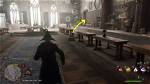 Weasleys Watchful Eye Walkthrough - Hogwarts Legacy