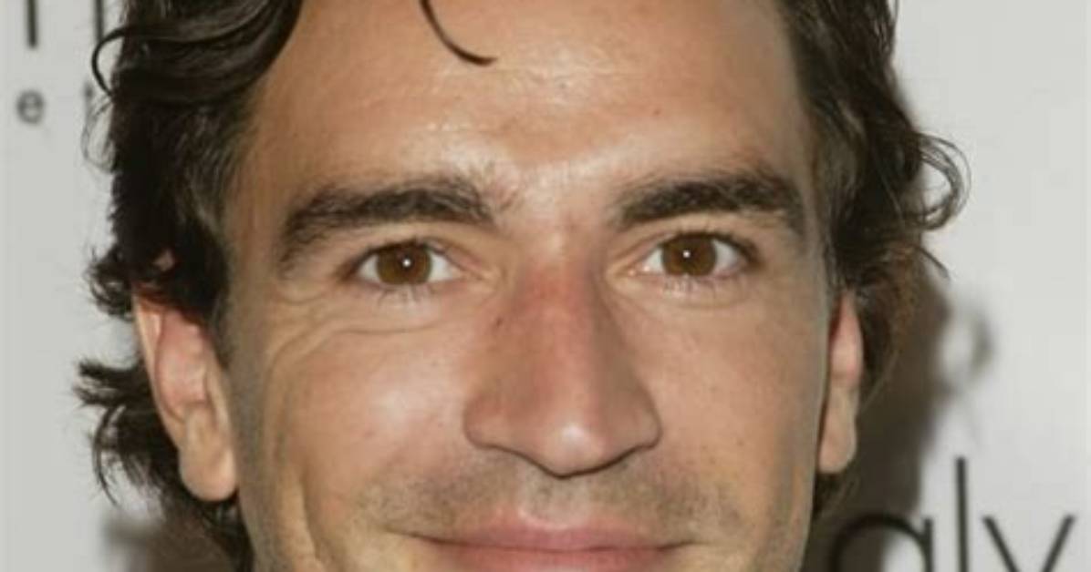 Webblog | Ben Chaplin Net Worth