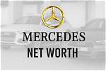 Webblog | Mercedes Kastner Net Worth
