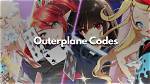 Webblog | Outerplane Codes (January 2024)