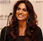 Weblogy | Gabriela Sabatini- Biography, Height, Net Worth, Husband