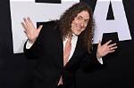 Weird Al Sets the Record Straight on His Dating History with Madonna
