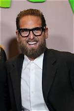 Well, Ye Says Jonah Hill Made Him Like Jewish People Again
