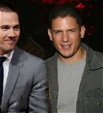 Wentworth Miller 2024 Partner: a Deep Dive into His Personal Life