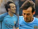 What Actually Happened to David Silva and His Girlfriend Jessica? All About Man City Footballer Family