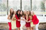 What Are the Best Sororities at University of Tennessee? |