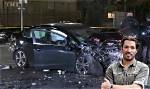 What Car Does Jonathan Scott Own: Ultimate Guide for Car Enthusiasts