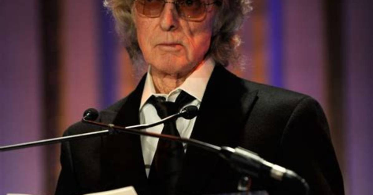 What Did Don Imus Do to His Daughter?