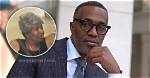 What Did Kevin Samuels’ Mother Beverly Samuels-Burch Say About His Death?