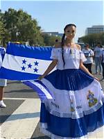 What Do They Eat in Honduras at Christmas?