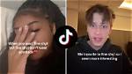 What Does Fwyb Mean on Tiktok and in Text Messaging? Slang Meaning and Song Lyrics