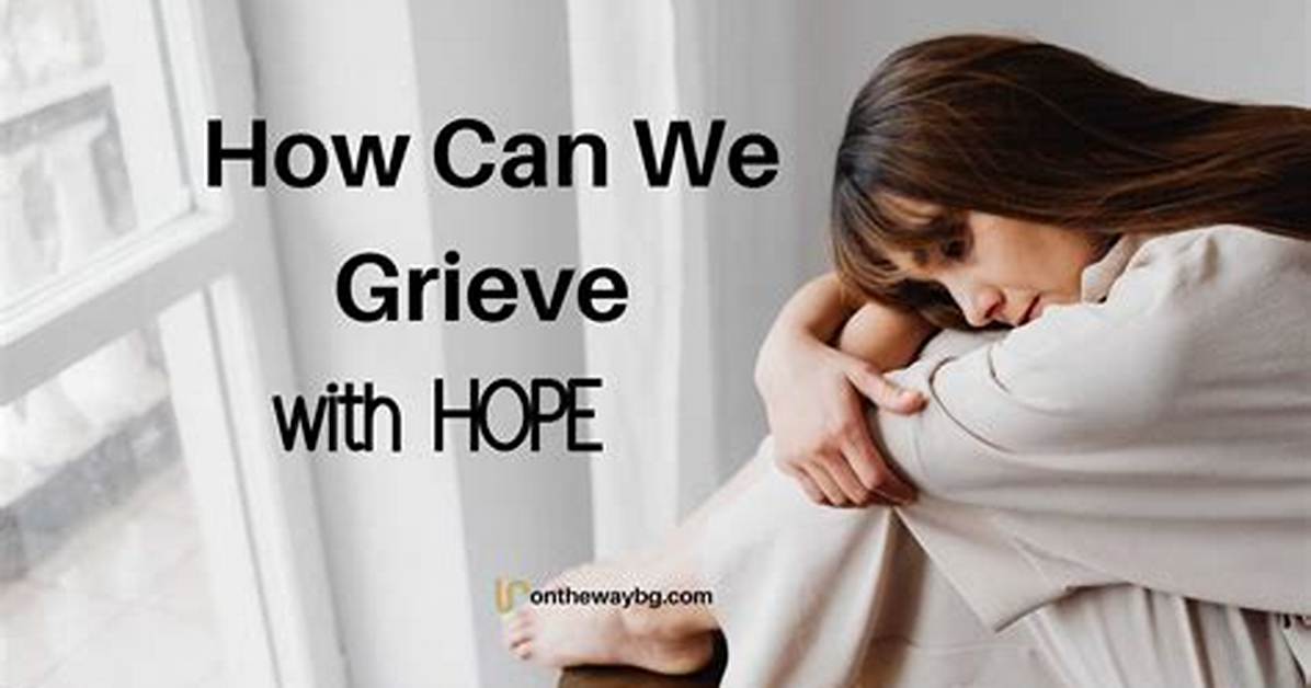 What Does It Mean to Grieve the Holy Spirit (Ephesians 4:30)?