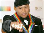 What Does Ll Cool J Stand for? Meaning Explained