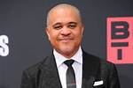 What Ethnicity Is Irv Gotti? Facts to Know About His Parents and Family Member ·