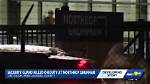 What Happened at Northrop Grumman? Police Investigate Death of Two Employees at Utah Facility ·
