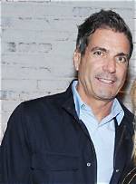 What Happened Singer Mario? Did Mario Singer Get Married? Where Is Mario the R&B Singer Now? Are Mario and Kasey Still Together?