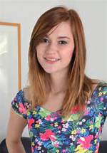 What Happened to Alaina Dawson
