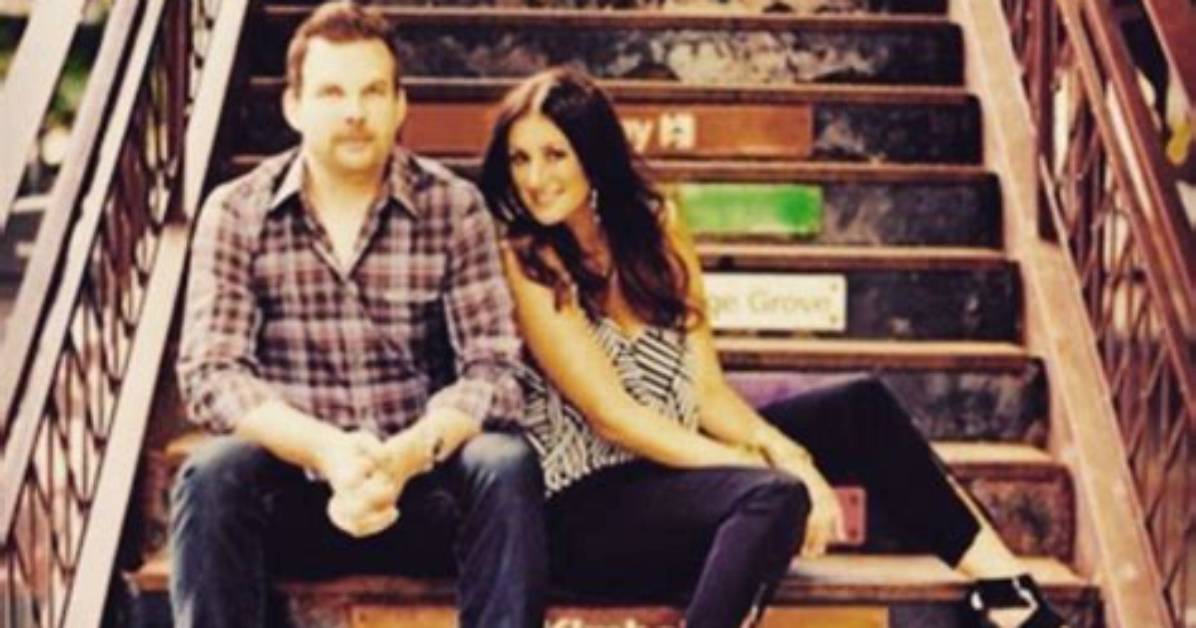 What Happened to Angi on 'Fred and Angi' on Kiss Fm? Why Did She Leave? |