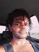 What Happened to Ashley Bropho Arrest And
