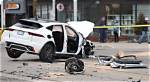 What Happened to Austin Chamberlain? Car Accident & Maxley Byron Updates